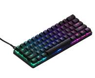 STEELSERIES Apex Pro Mini 64820 - 1051291 - zdjęcie 13
